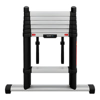 Échelle telescopique échafaudage combinée 5