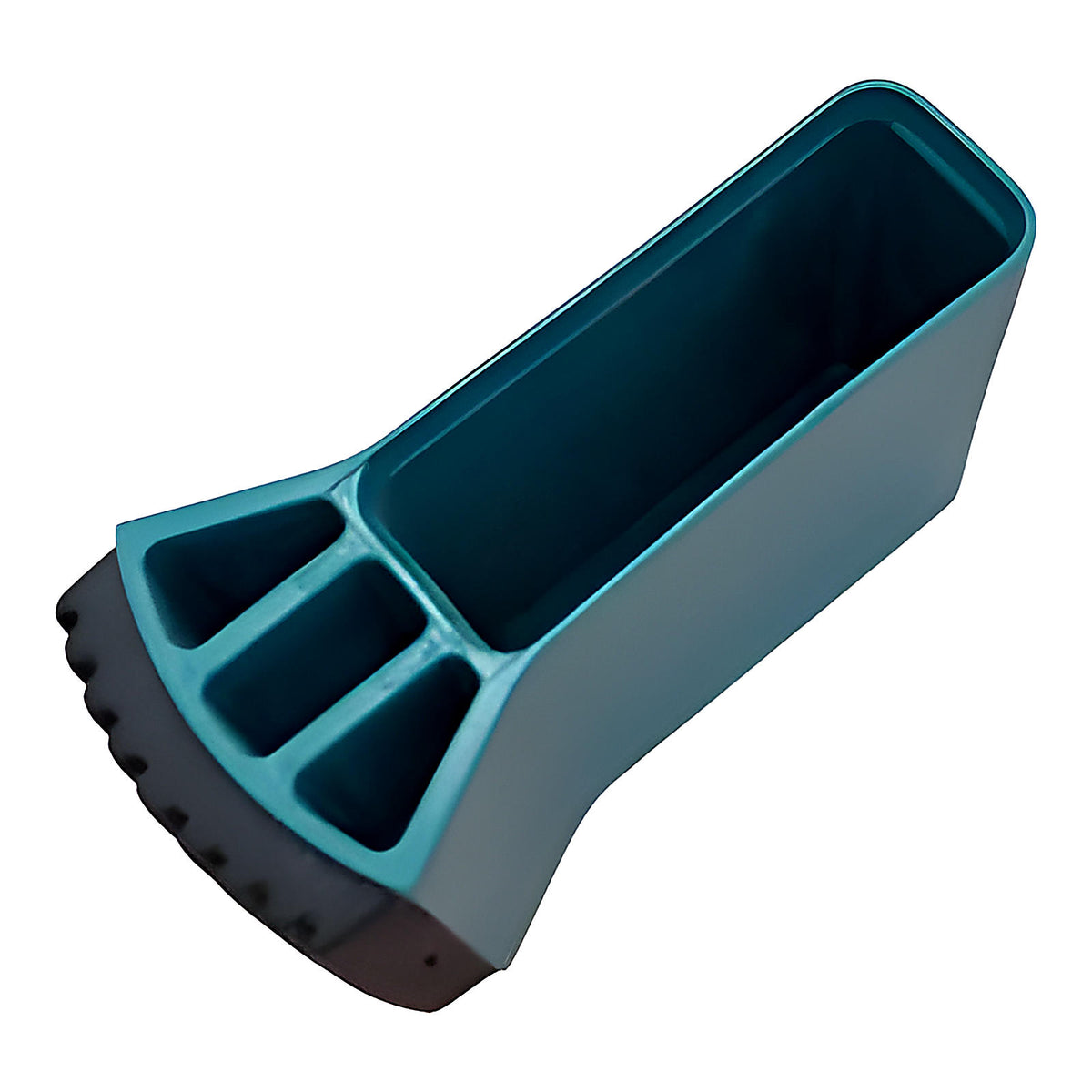 Tampon d'embase 60 x 21mm 5