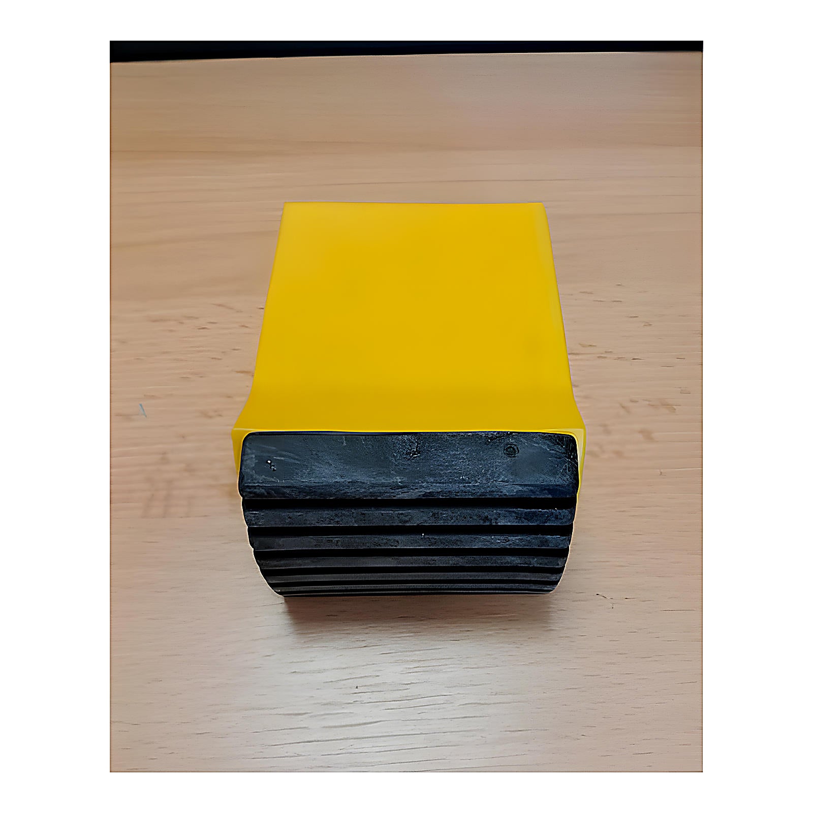Tampon d'embase 64 x 25mm 2