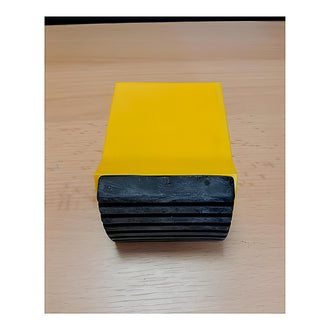Tampon d'embase 64 x 25mm 2