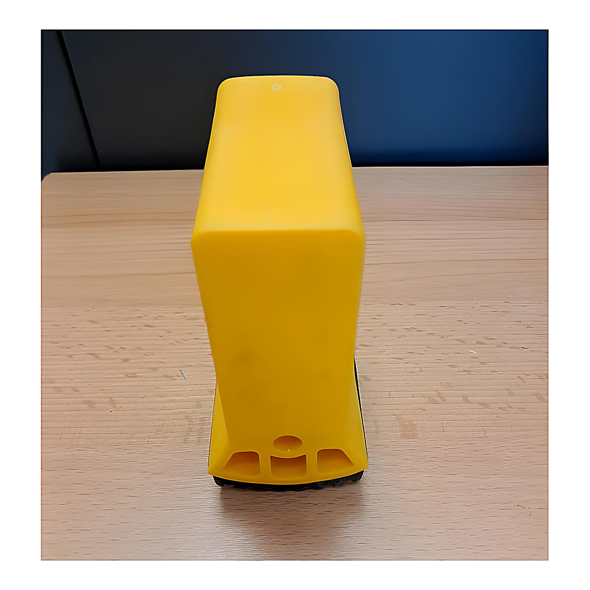 Tampon d'embase 64 x 25mm 3
