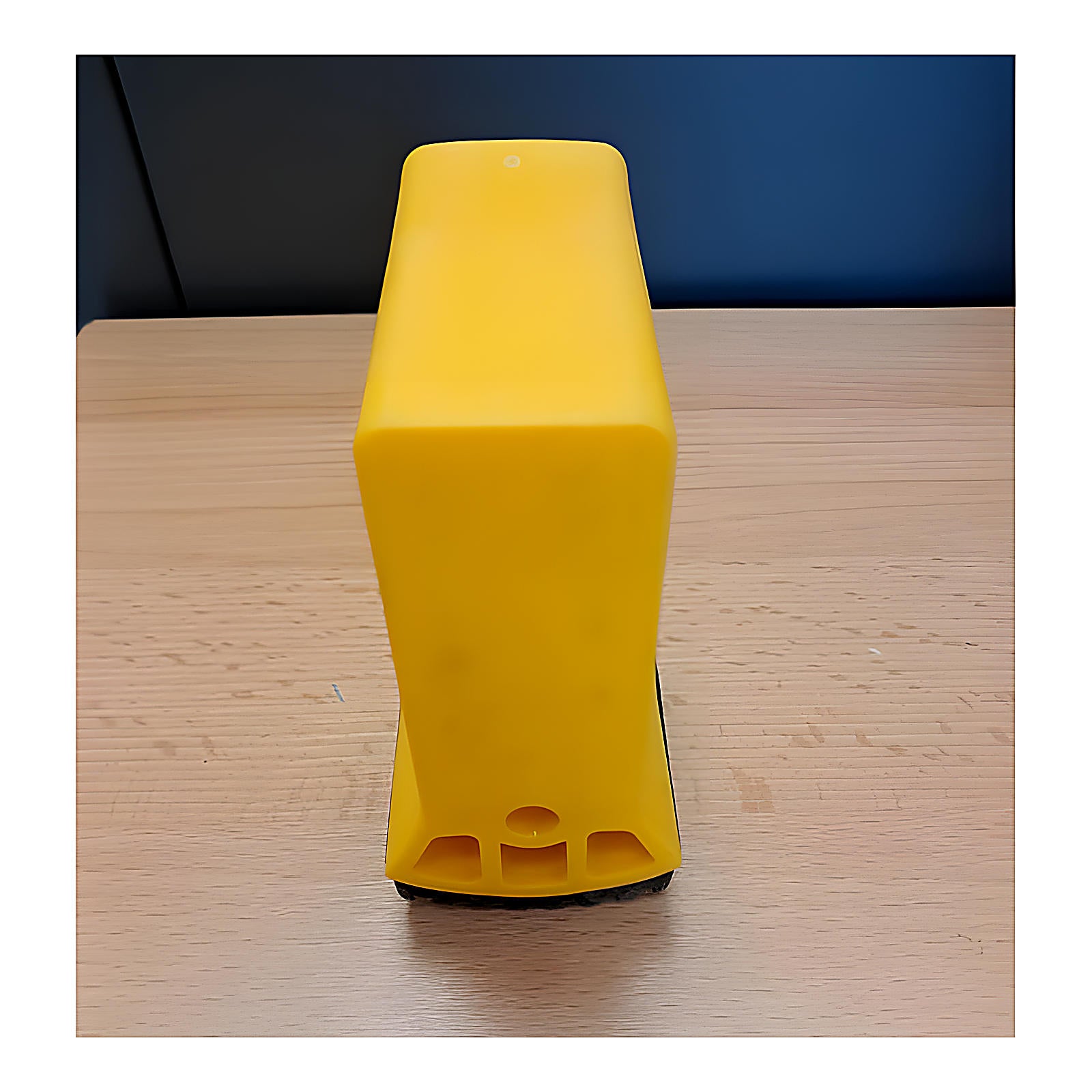 Tampon d'embase 64 x 25mm 3