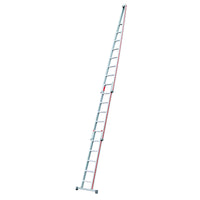 Échelle laveur de vitres 5,1 m