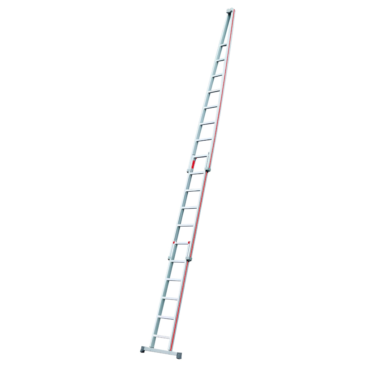 Échelle laveur de vitres 5,1 m