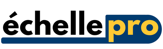 Echelle Pro